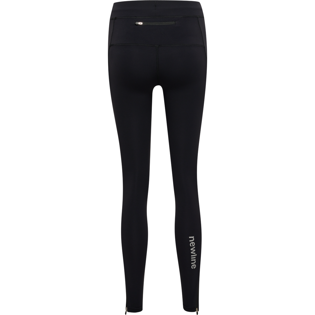 Newline Women's Core Warm Tights Black