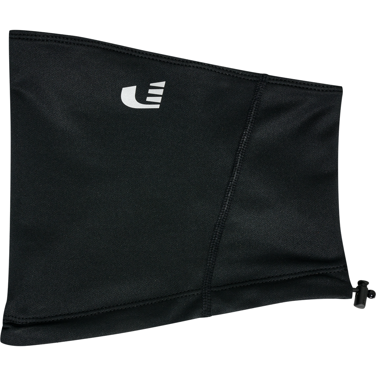 Newline Core Thermal Necktube Black