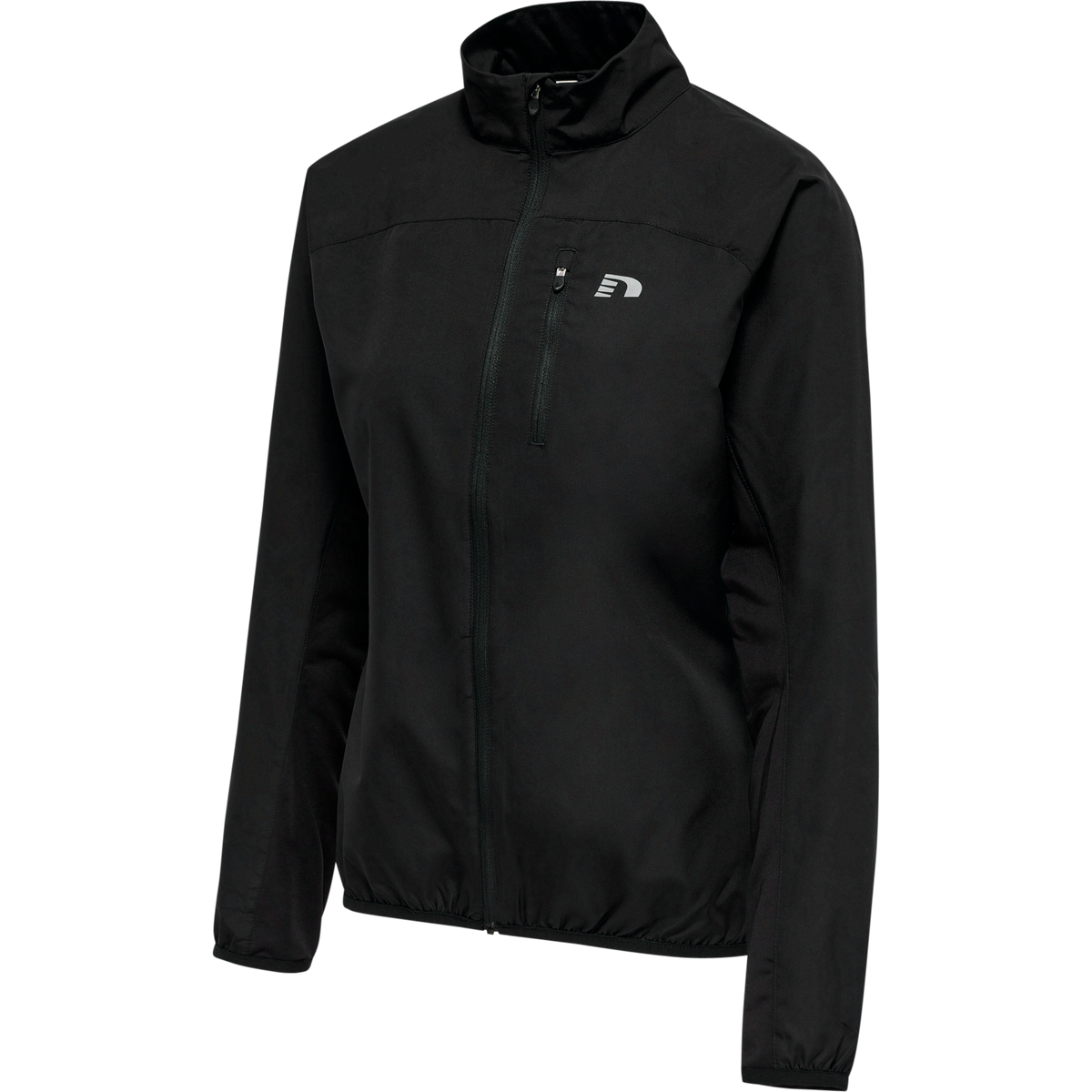 Newline Women's Core Jacket Black