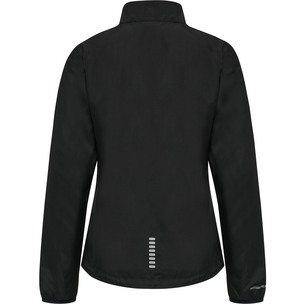 Newline Womens Performance Jacket Black