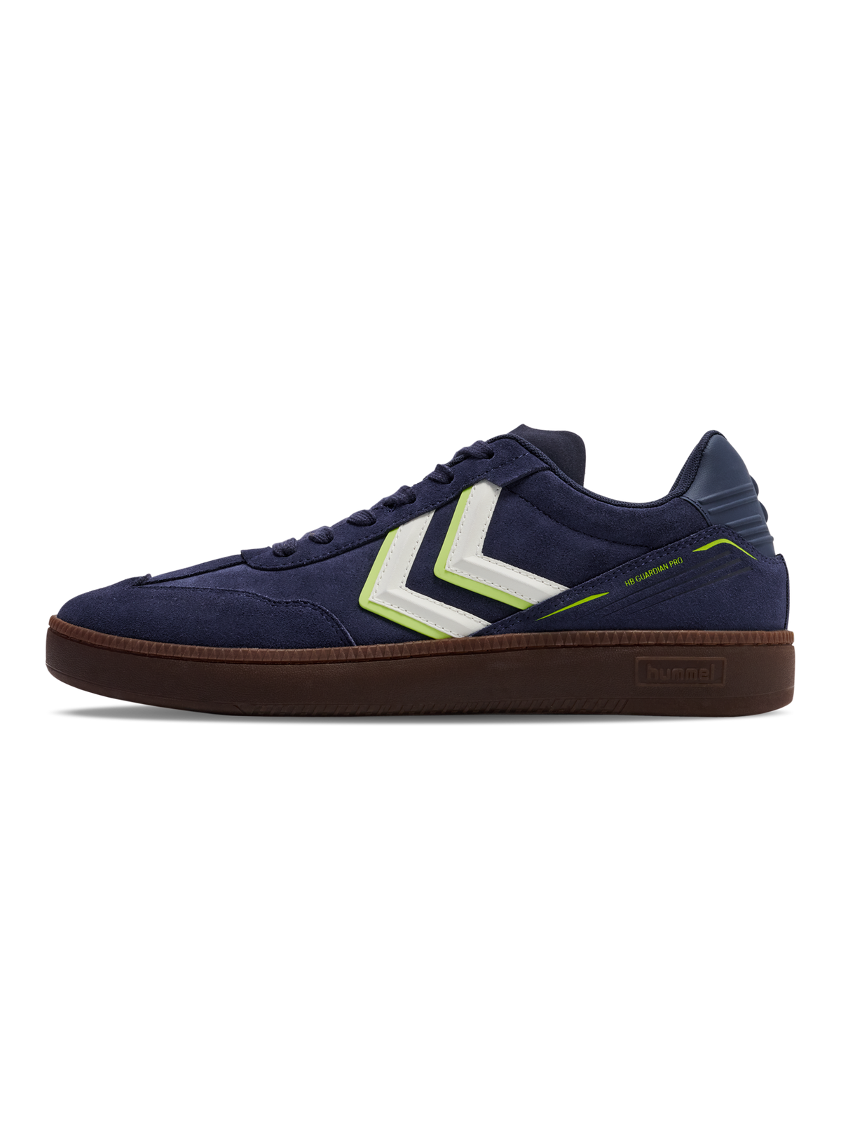 hummel Hb Guardian Pro Dark Navy