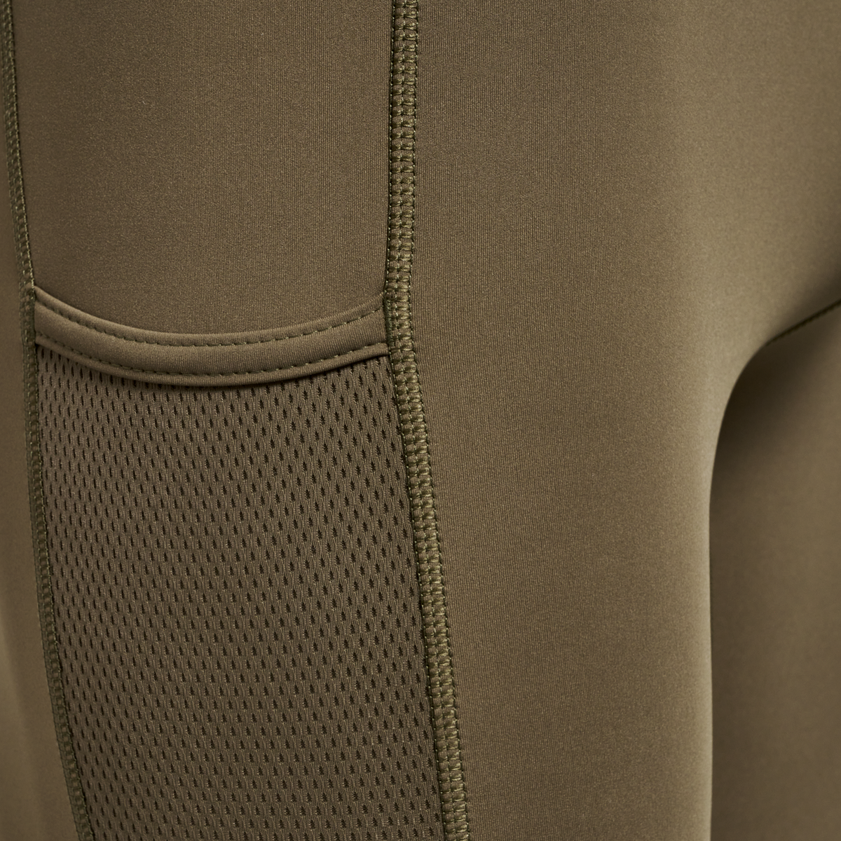 Newline Chicago Tights Men Crocodile