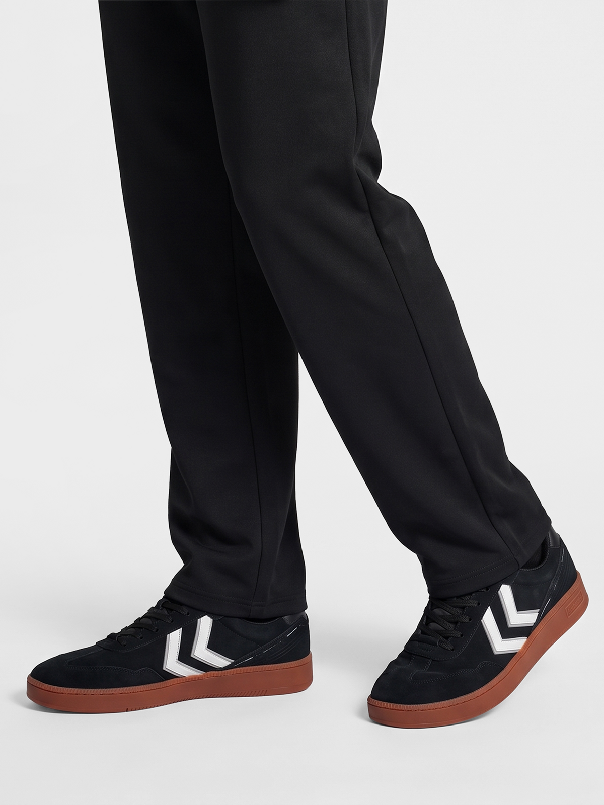 hummel Hb Guardian Pro Black/Magnet