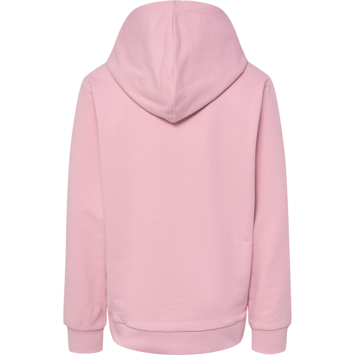 hummel Cuatro Hoodie Zephyr