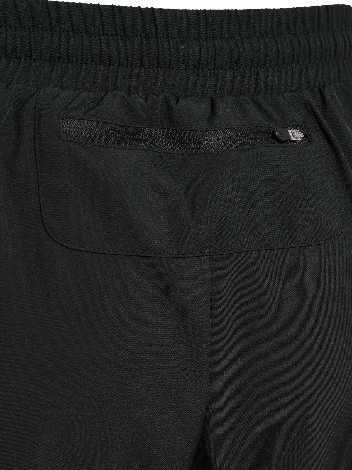 Newline Ultra Pants Black