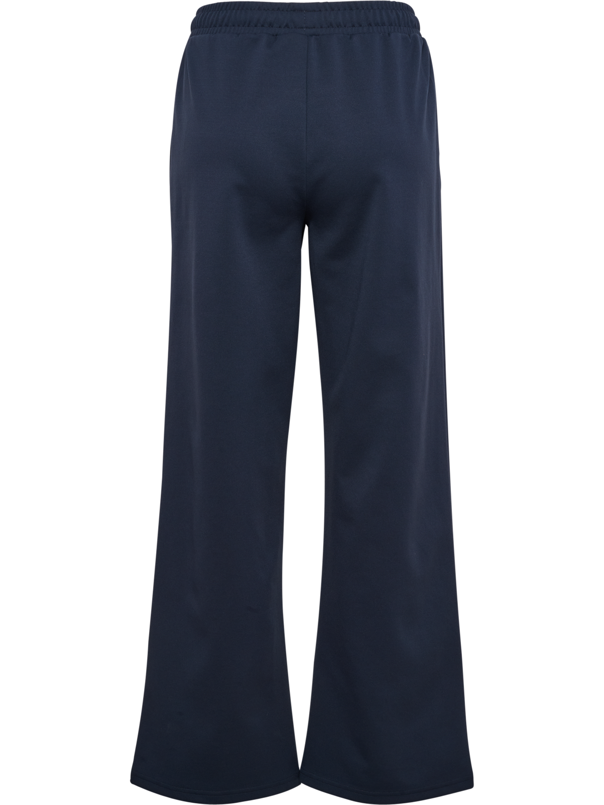 hummel Defender W Pants Ebony