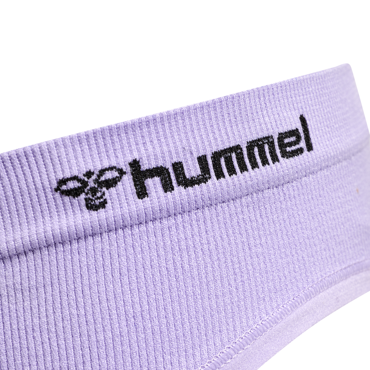 hummel Juno Seamless Hipster Lavender