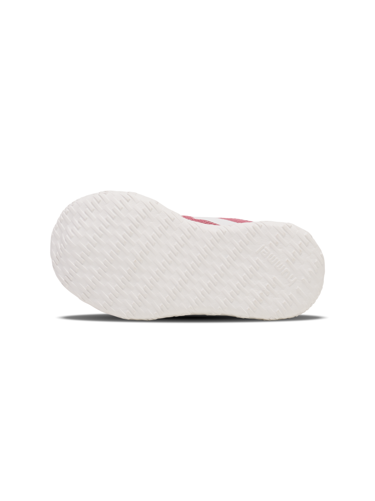 hummel Actus Ml Recycled Infant Baroque Rose