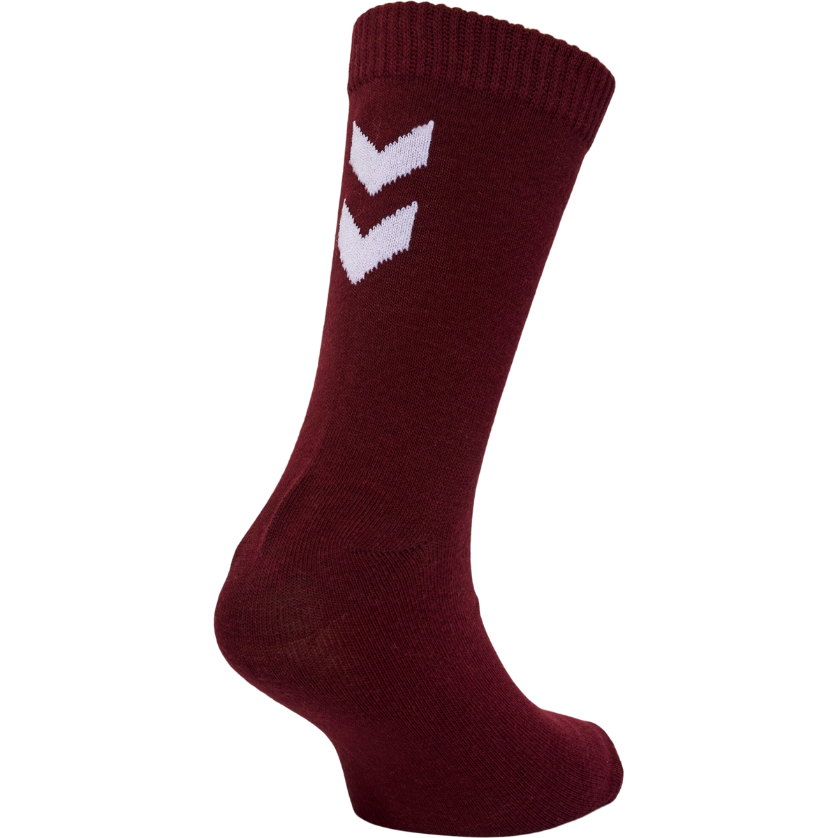 hummel Make My Day Sock 5-PACK Deco Rose