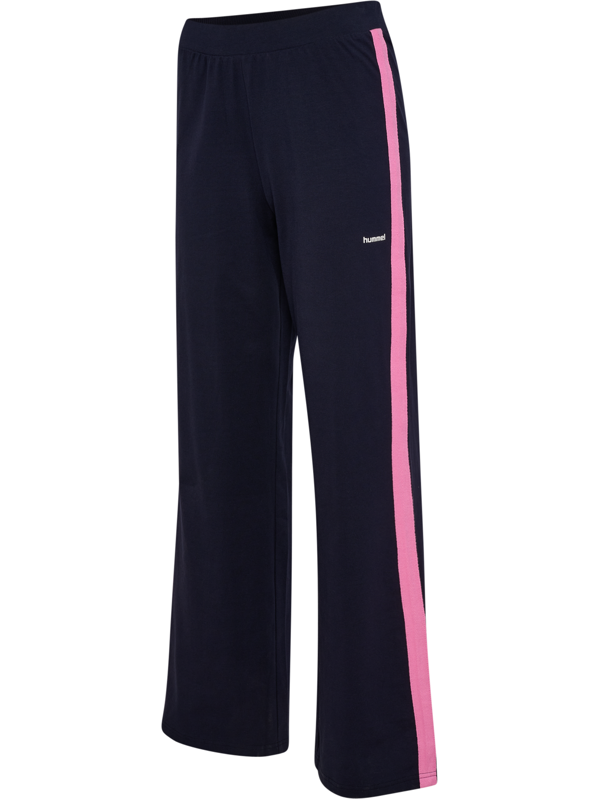 hummel I-D Easy Pants Night Sky