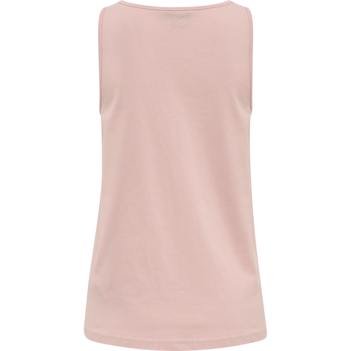 hummel Legacy Woman Tanktop Chalk Pink