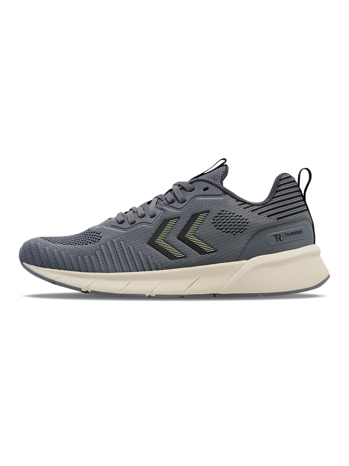 hummel Reach TR Flex Castlerock