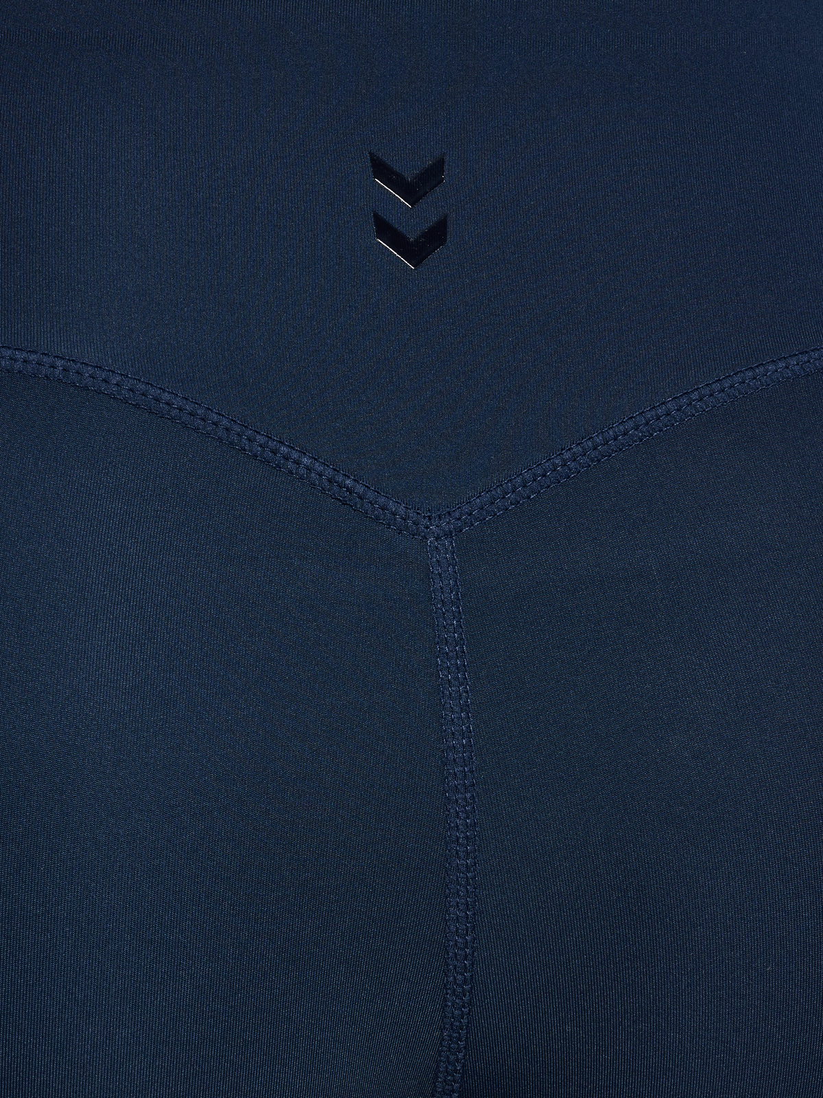 hummel Prima HW Tights Dress Blues