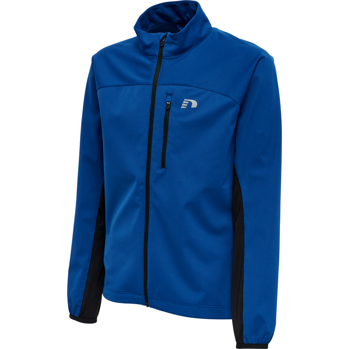 Newline Kids Core Cross Jacket True Blue