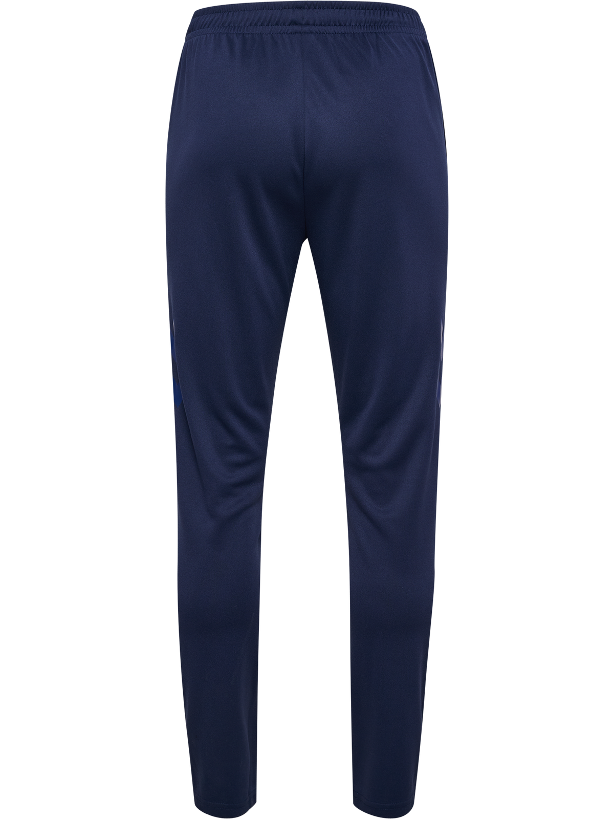 hummel Movement Pants Peacoat