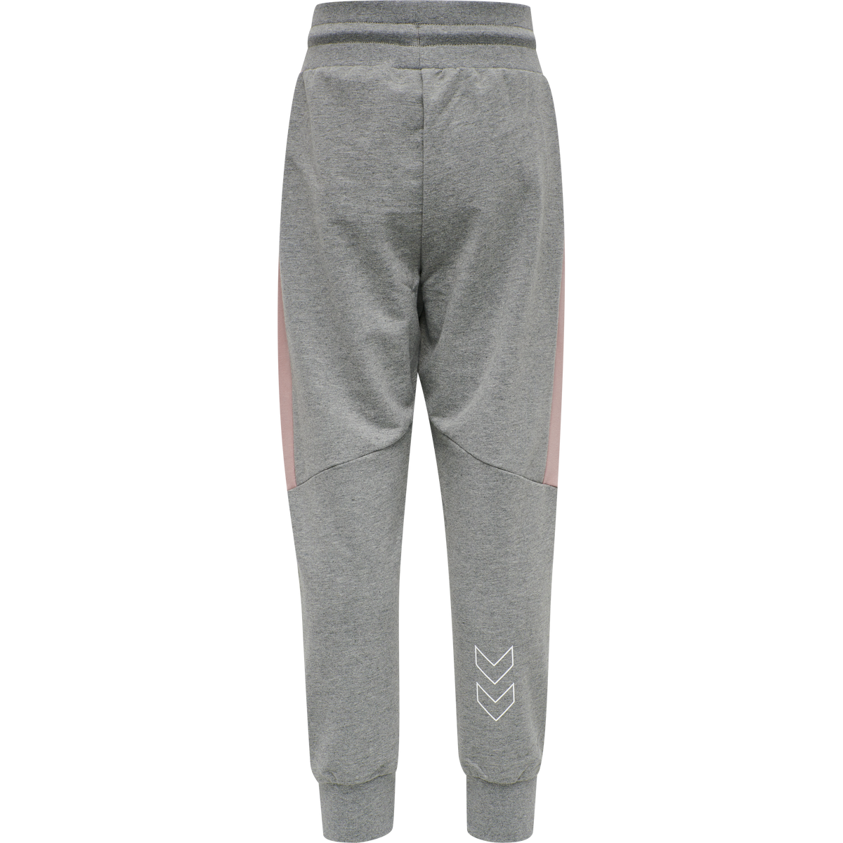 hummel Onny Pants Medium Melange