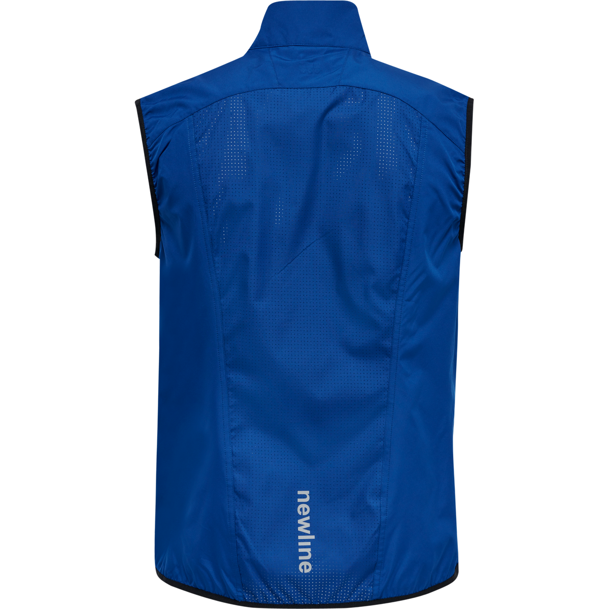 Newline Men's Core Gilet True Blue