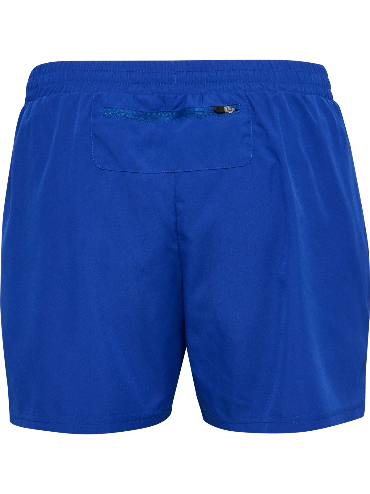 Newline Stride 5inch Shorts Surf The Web