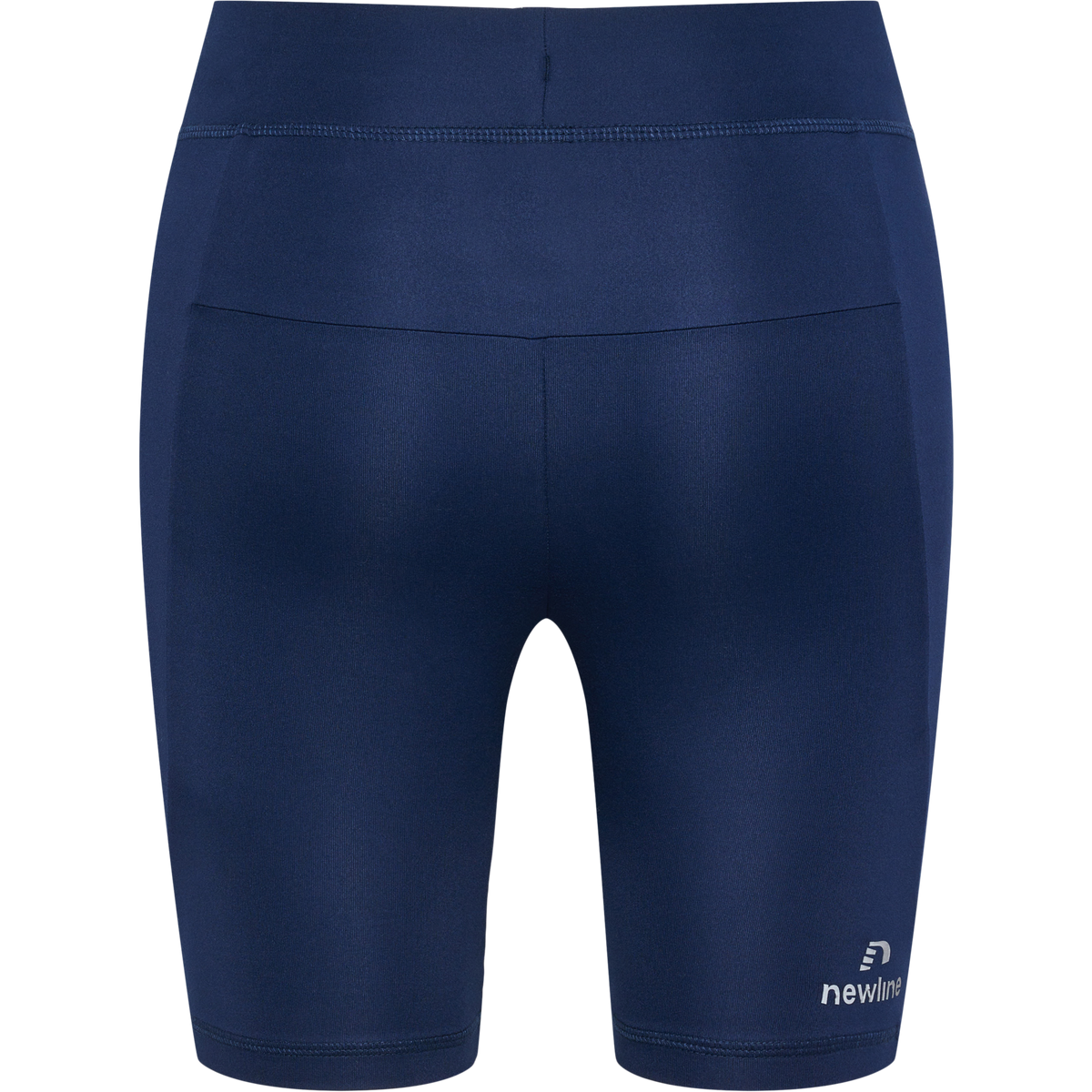 Newline Women's Athletic Sprinters Black Iris