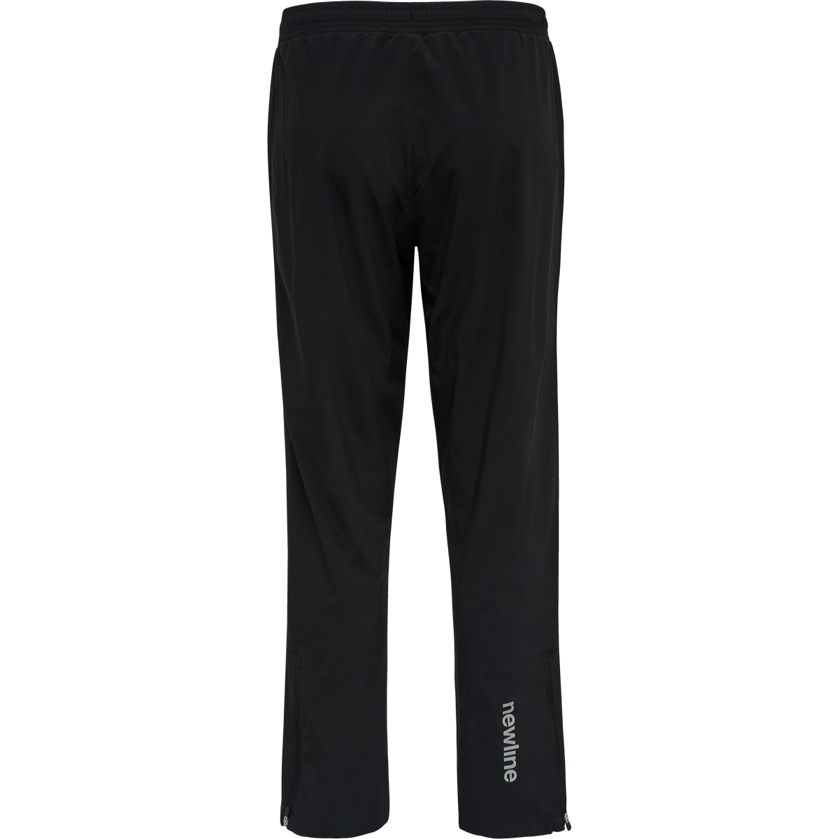 Newline Women Core Pants Black