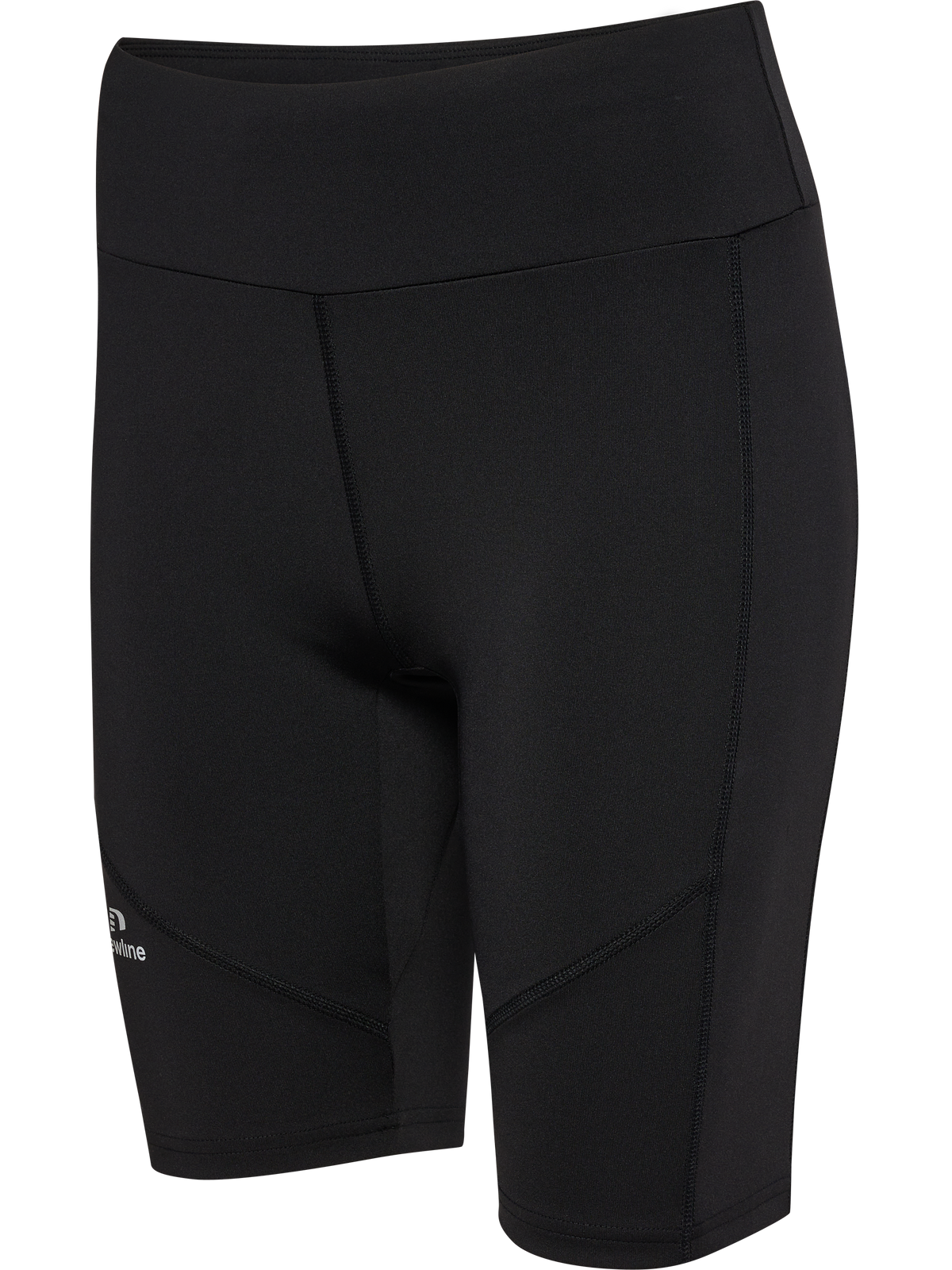 Newline Baltimore Sprinters Woman Black