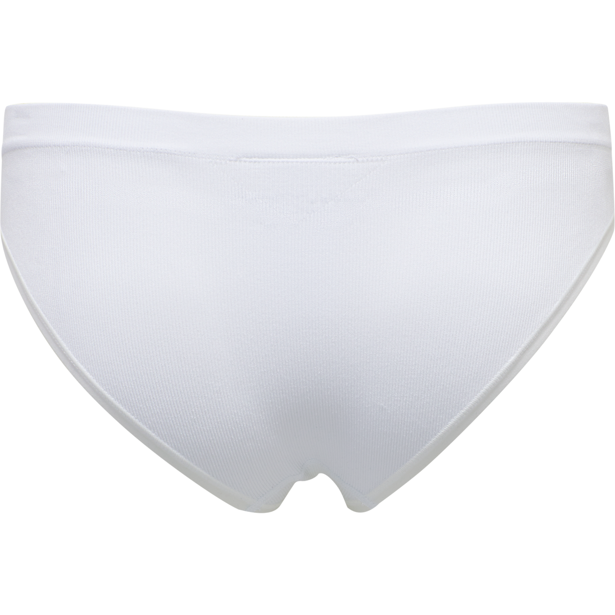 hummel Juno Seamless Hipster White