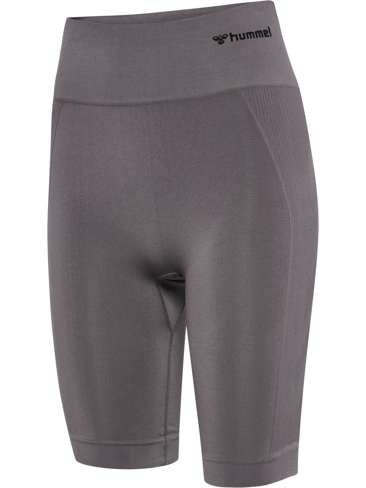 hummel Tif Seamless Cyling Shorts Shark