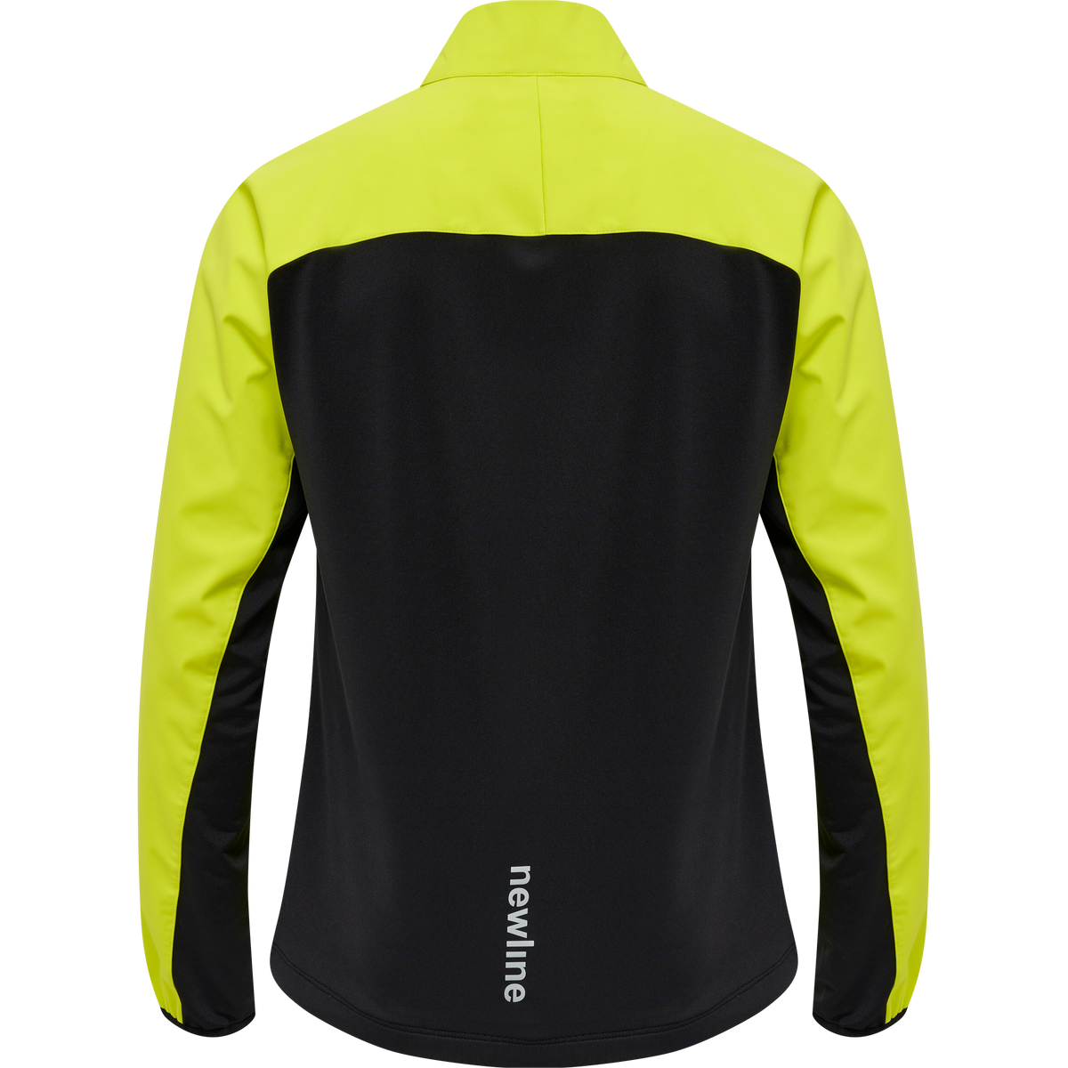 Newline Men Core Cross Jacket Evening Primrose
