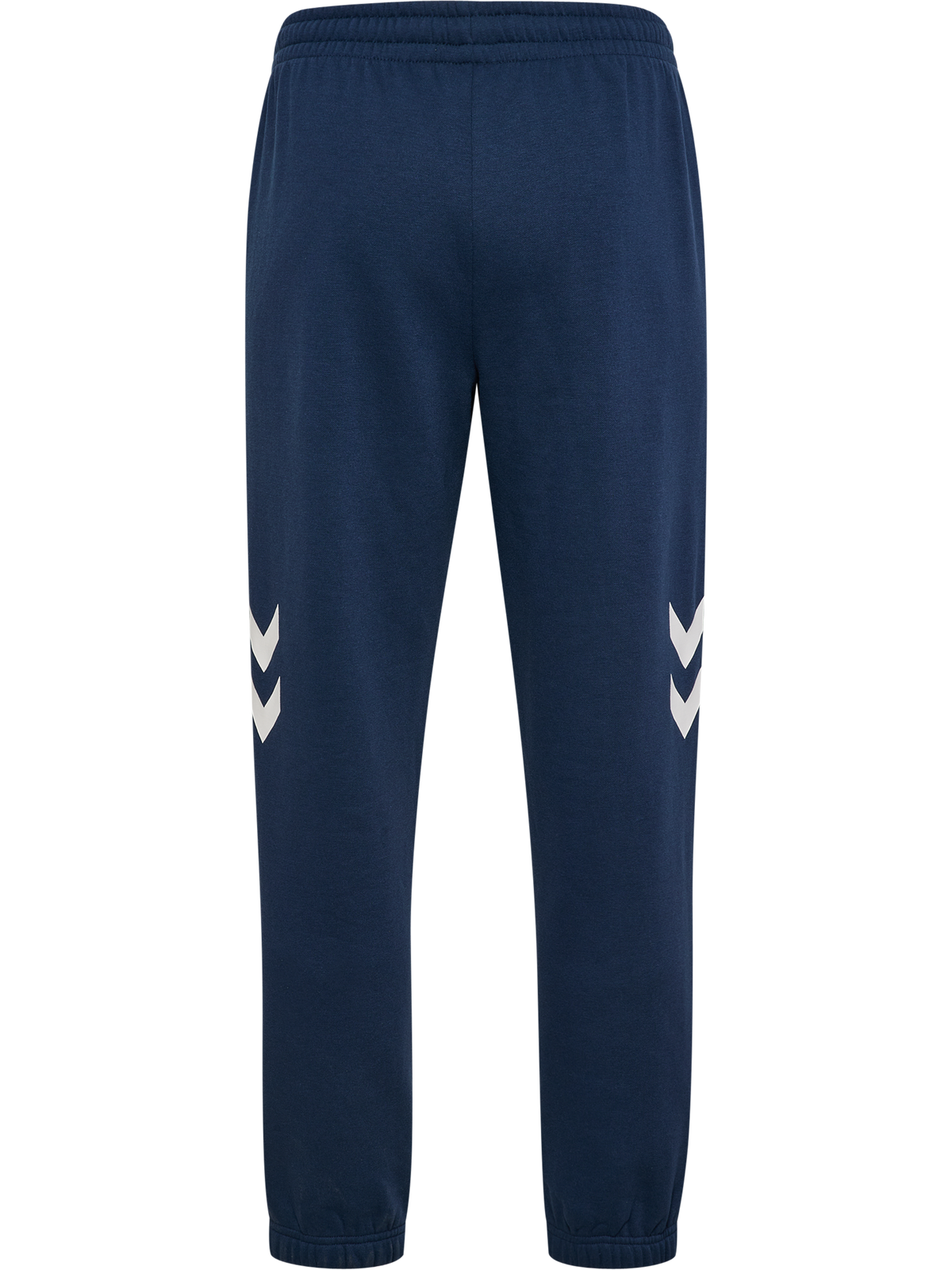 hummel Legacy 2.0 Sweatpants Dress Blues