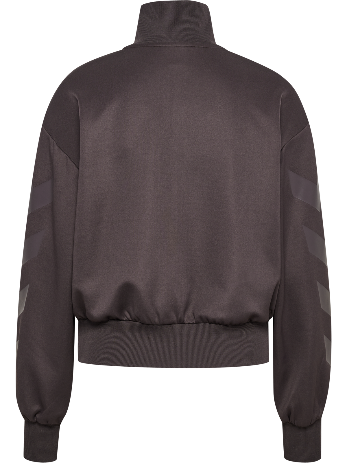 hummel I-D Track Top Shale