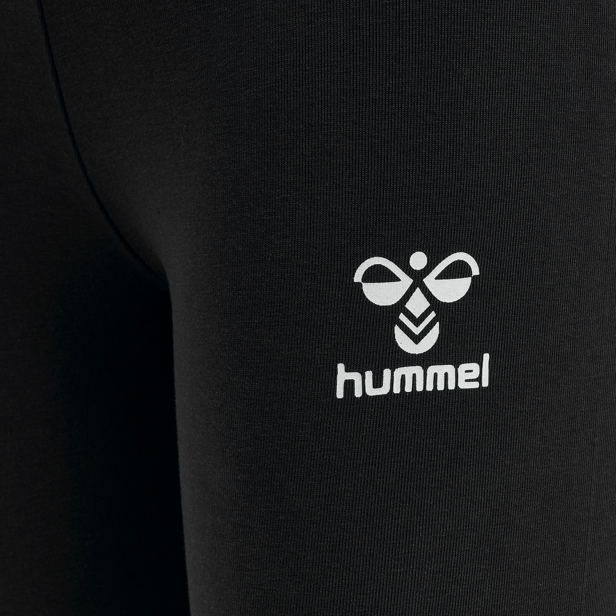 hummel Onze Tights Black