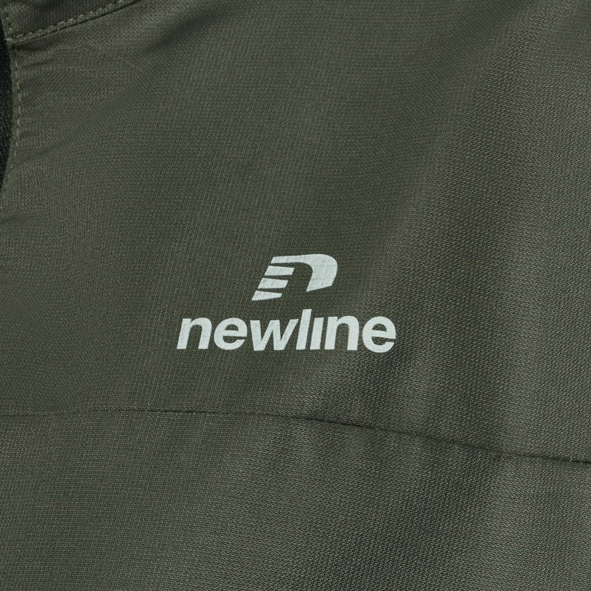 Newline Beat Jacket Woman Beluga