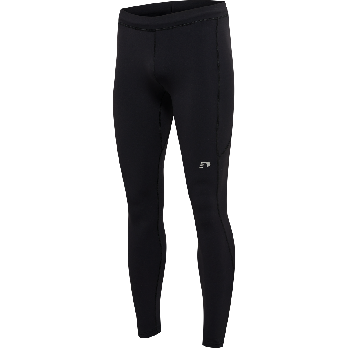 Newline Men's Core Warm Tights Black