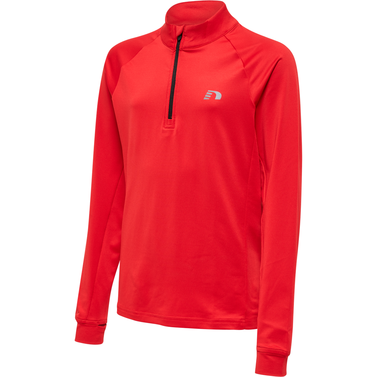 Newline Kids Core Midlayer Tango Red