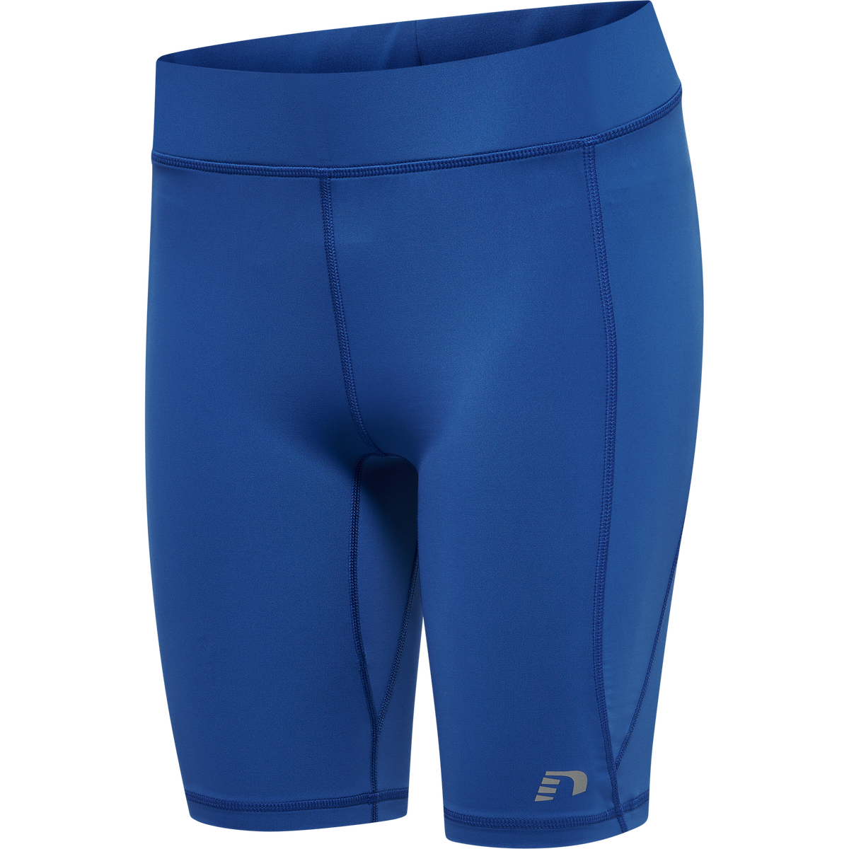 Newline Women's Core Sprinters True Blue