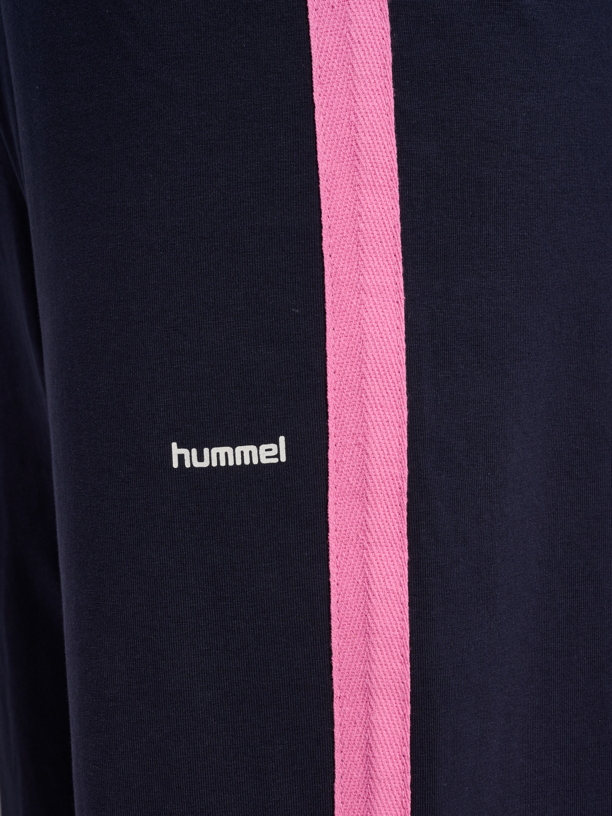 hummel I-D Easy Pants Night Sky