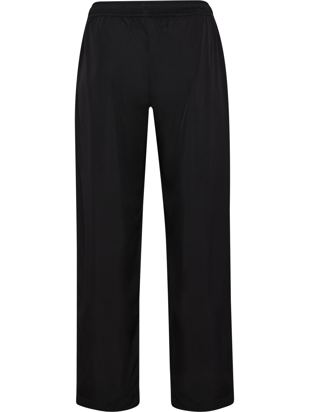hummel Pulse Workout Pants Black