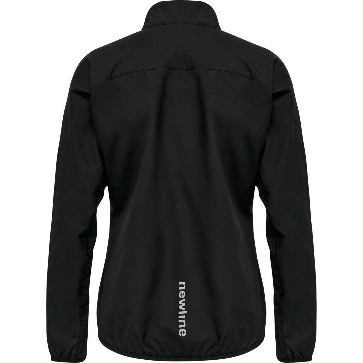 Newline Women's Core Jacket Black