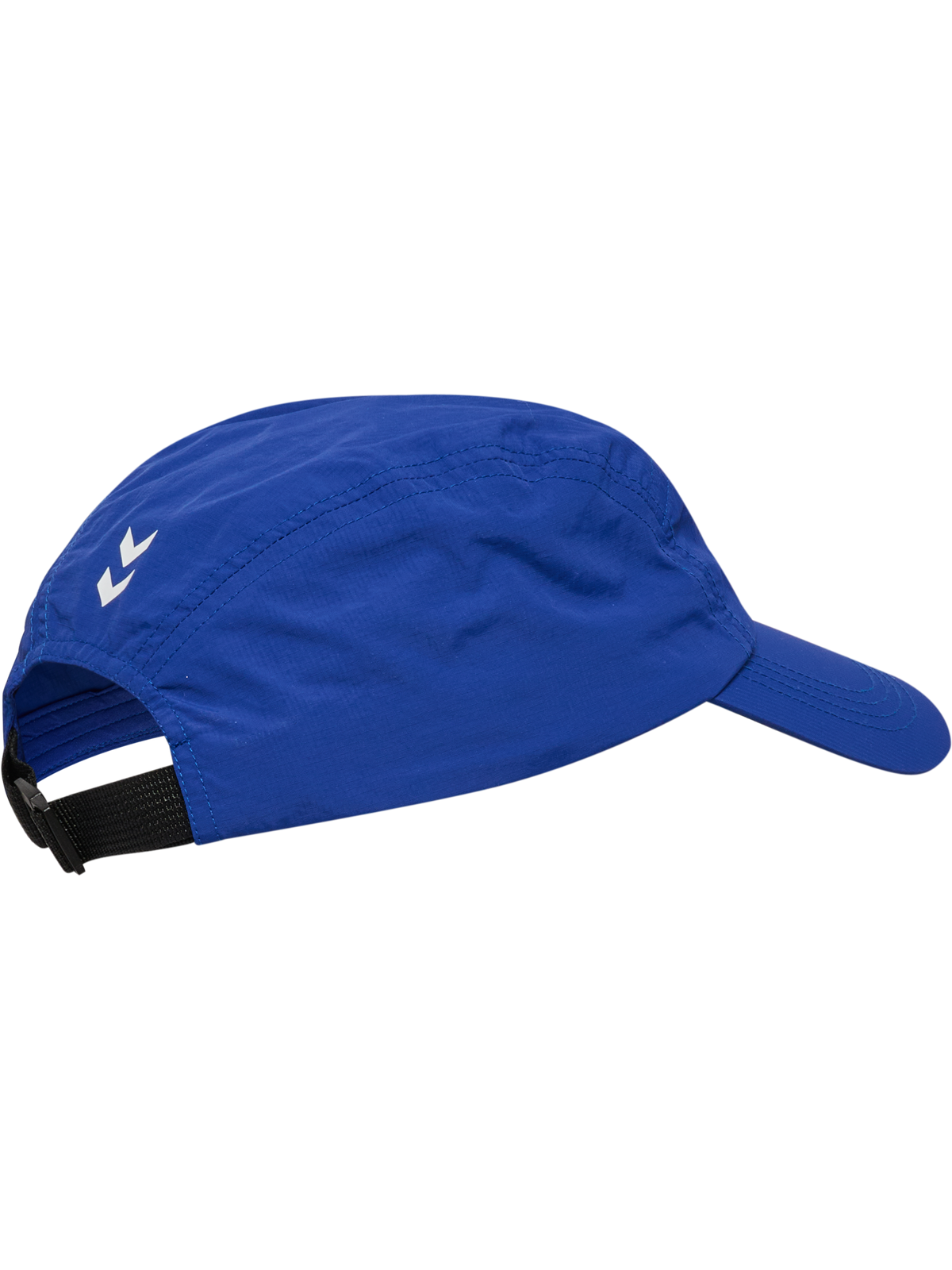 hummel Pulse Ripstop Cap Surf The Web