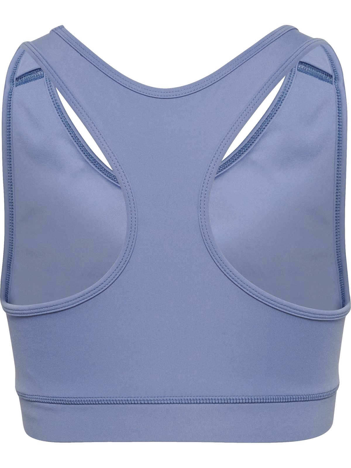 Newline Lean Sports Bra Active Blue
