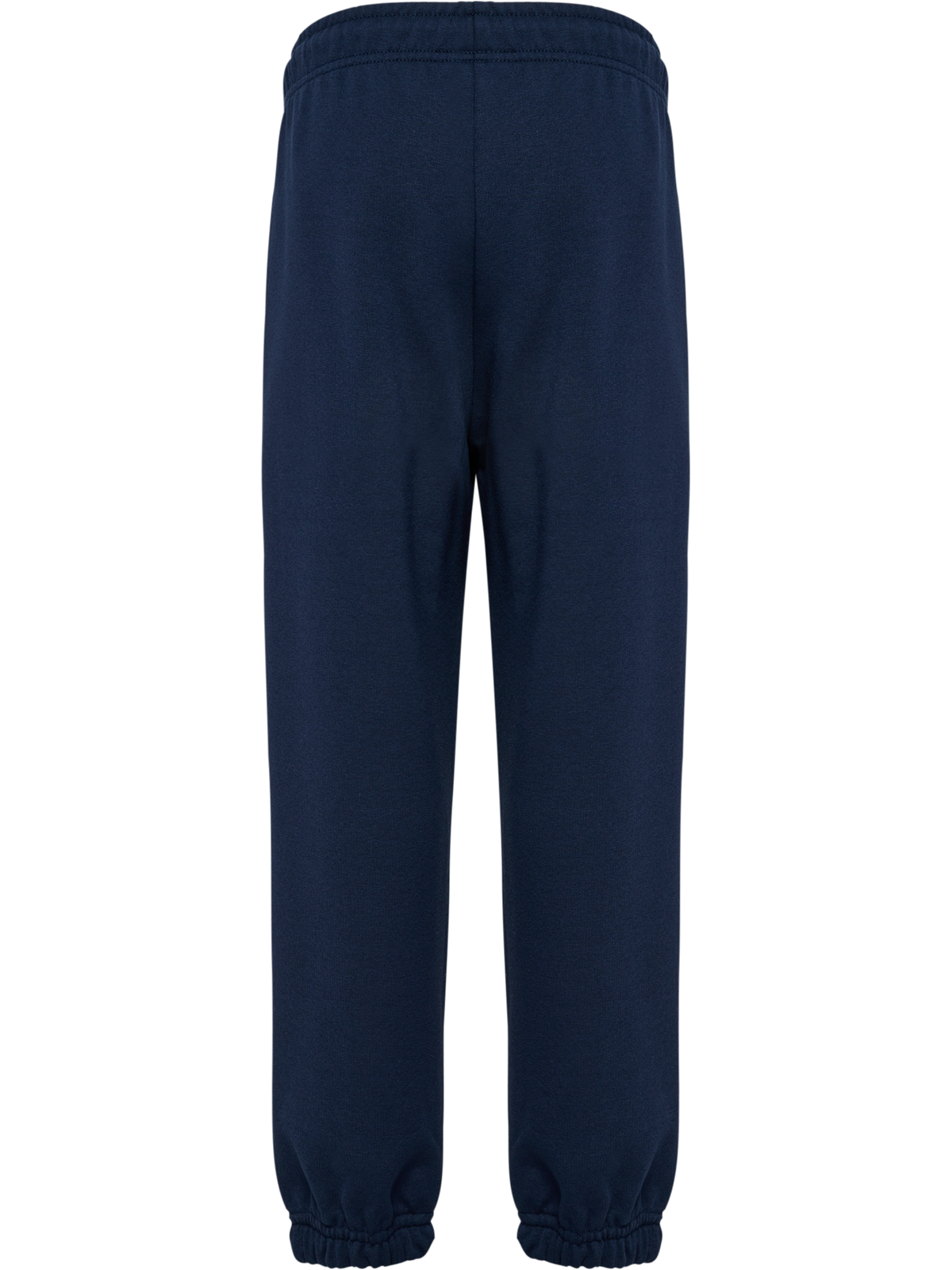 hummel Jr Loose Sweatpants Bee Dress Blues