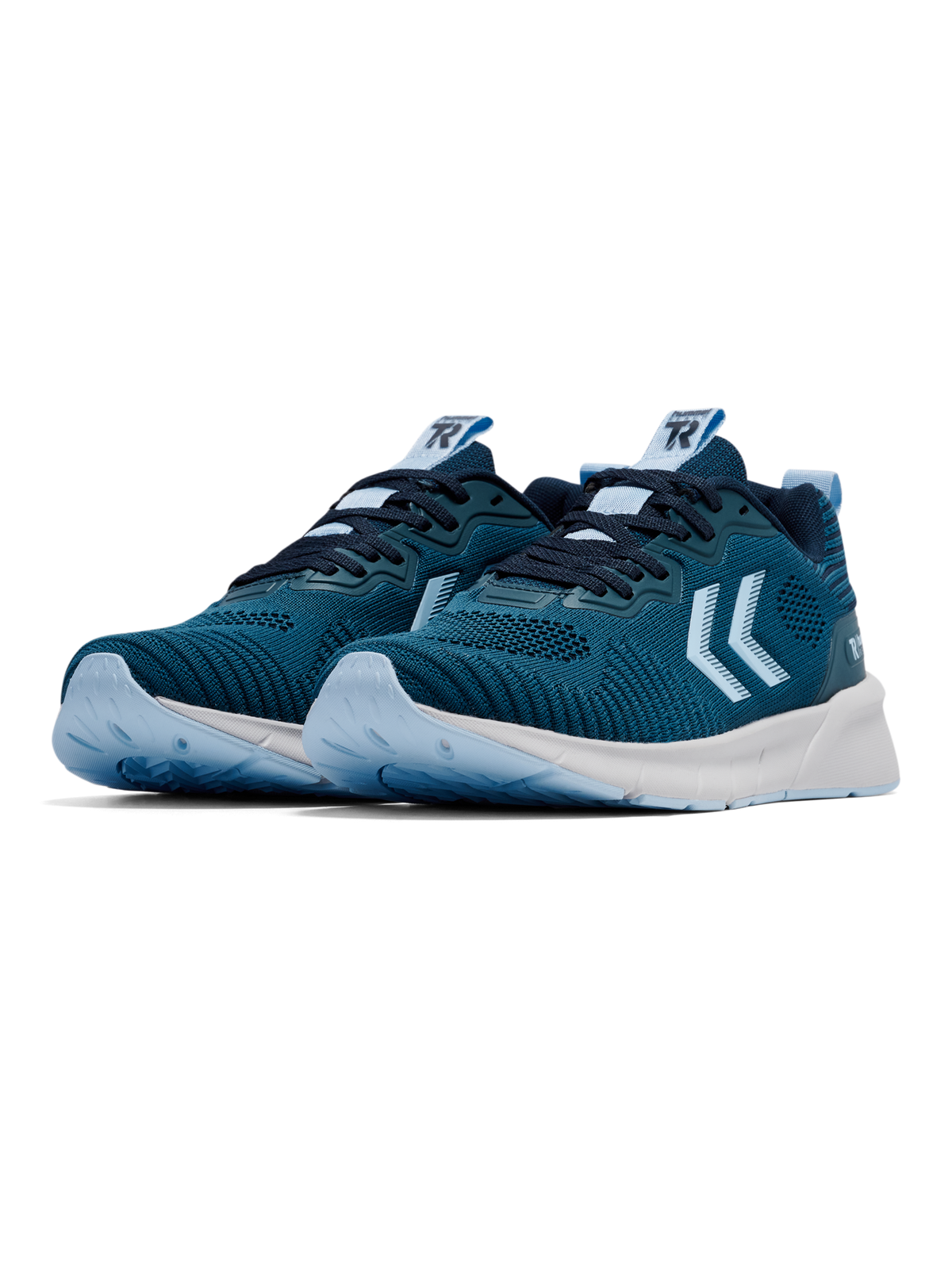 hummel Reach TR Flex Stargazer
