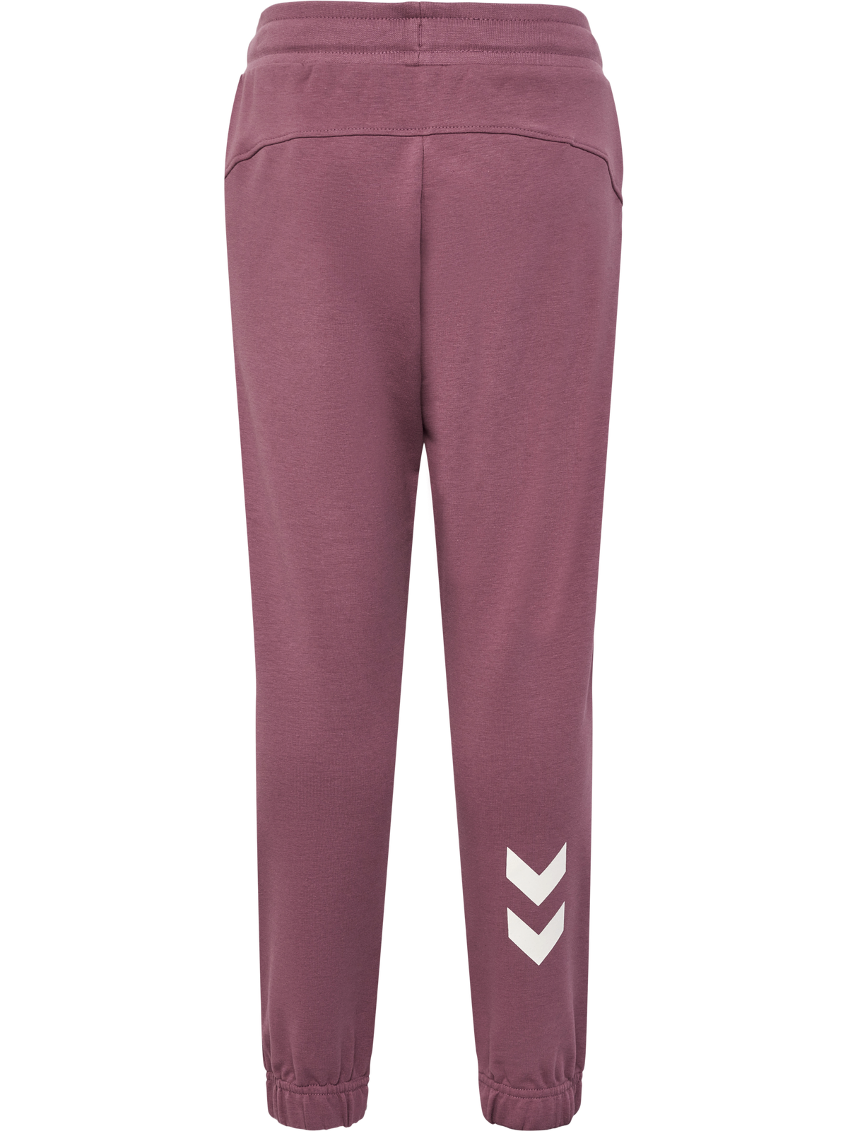hummel Nuttie Pants Rose Brown
