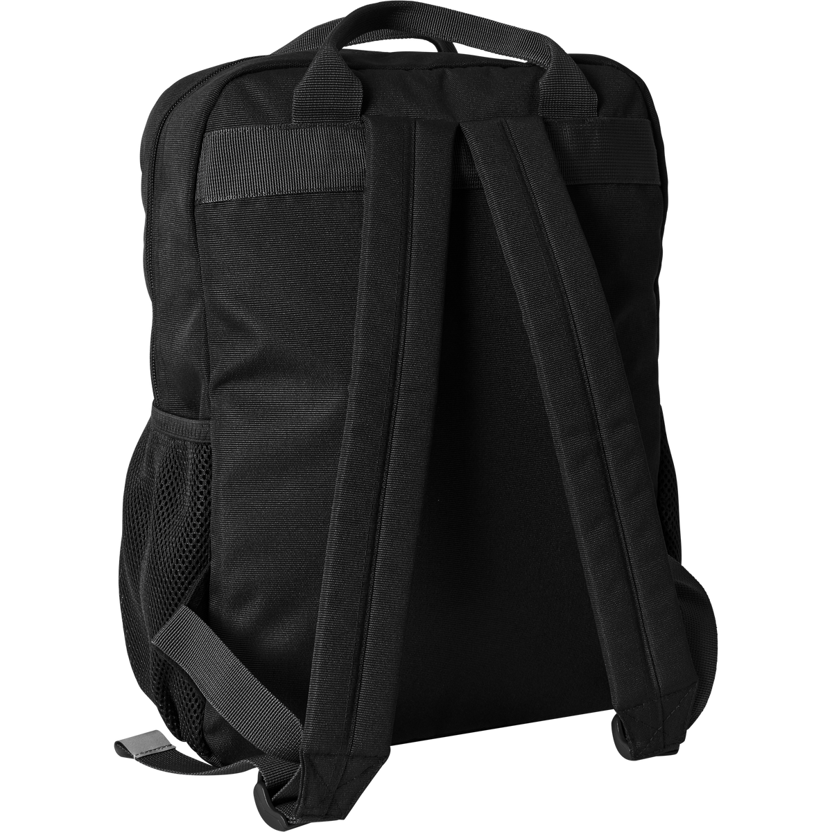 hummel Jazz Back Pack Black