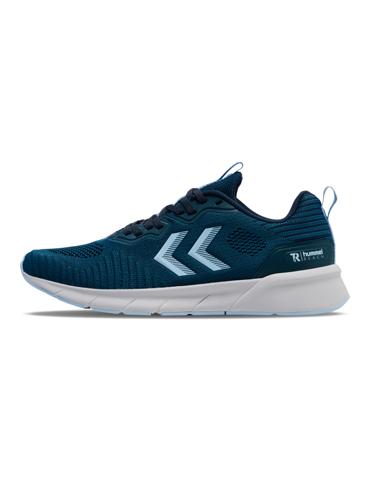 hummel Reach TR Flex Stargazer