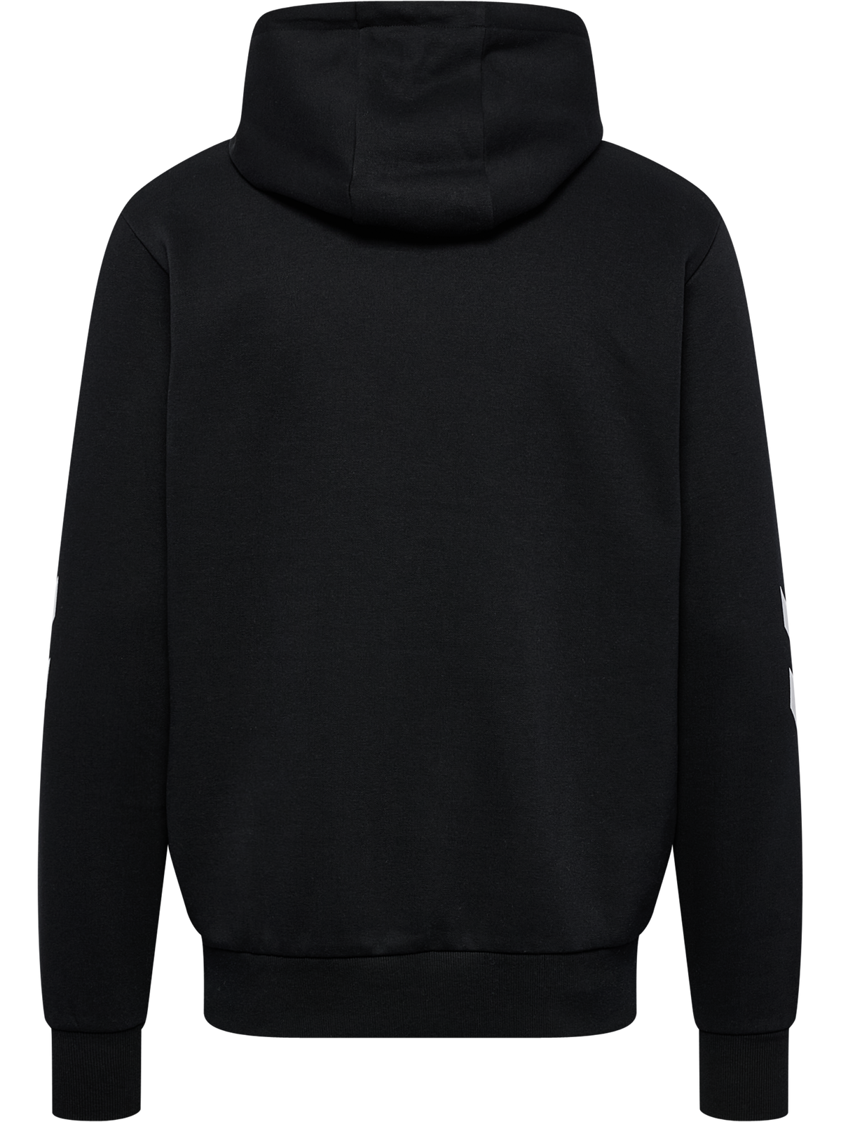 hummel Legacy 2.0 Hoodie Black