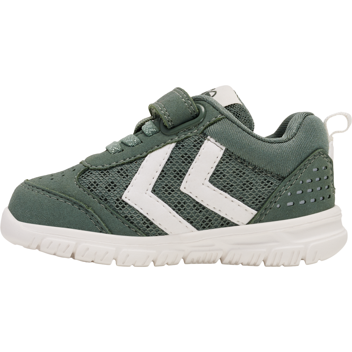 hummel Crosslite Infant Laurel Wreath