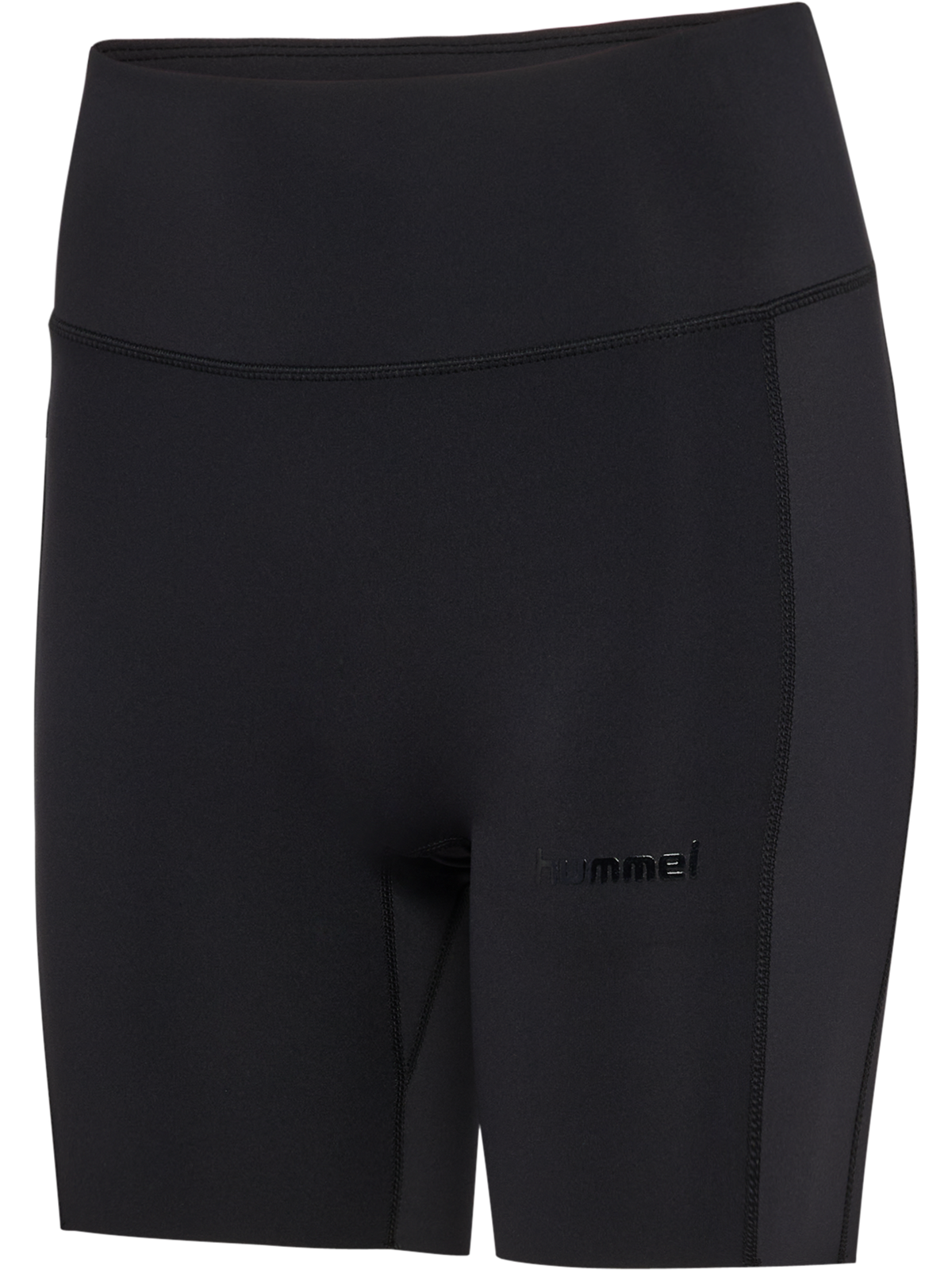 hummel Prima HW Short Tights Black