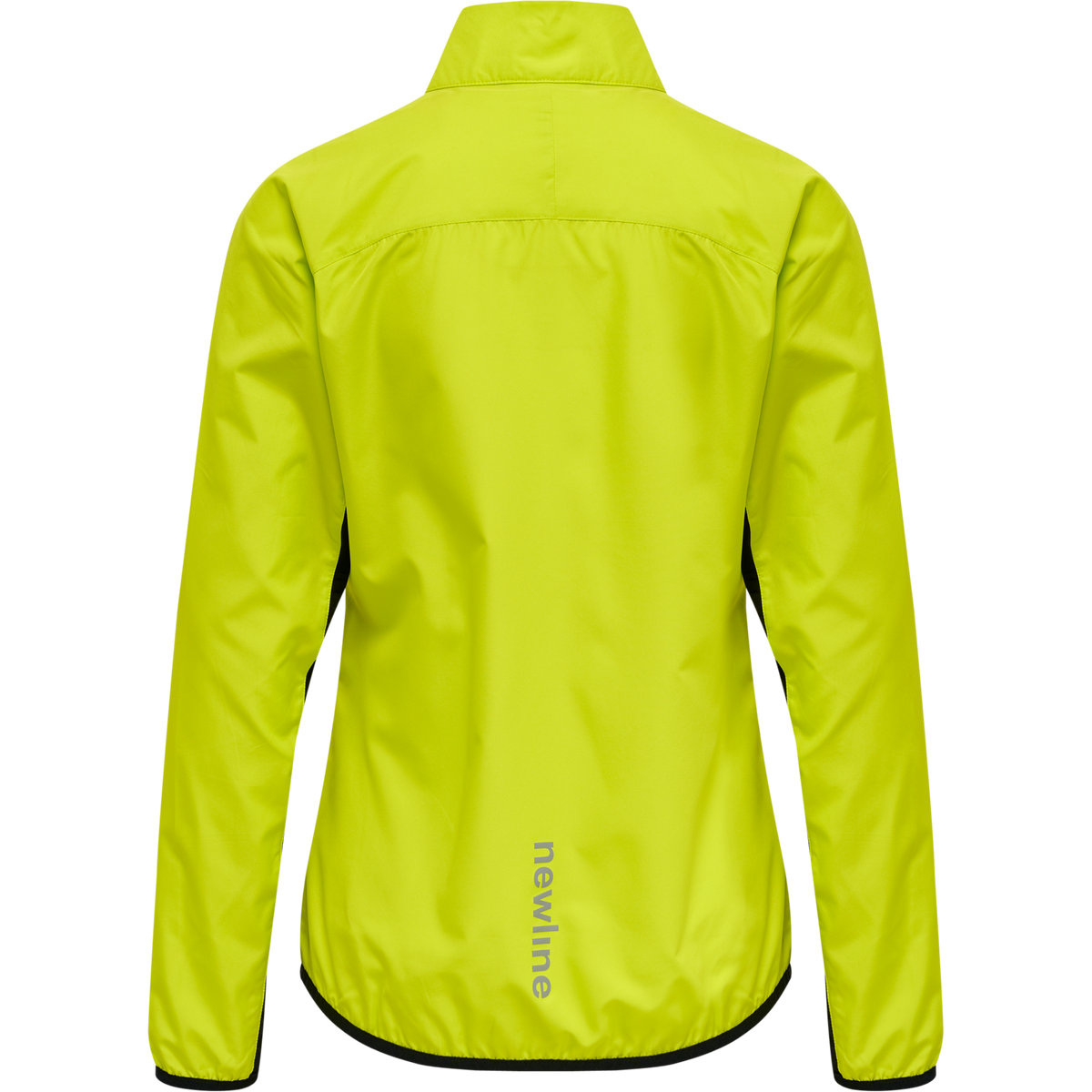 Newline Women's Core Jacket Evening Primrose