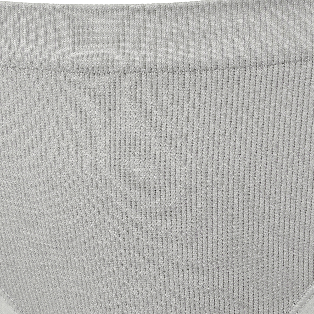 hummel Juno Seamless Hipster Paloma